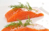 Cá Hồi Nước Nào Ngon Nhất? Bí Quyết Chọn Cá Hồi Chất Lượng Cho Bữa Ăn Hoàn Hảo