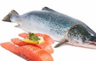 Mua cá hồi Nauy giá sỉ tại Kiên Giang