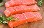  Bật Mí Cá Hồi Phần Nào Ngon Nhất Có Thể Bạn Chưa Biết