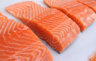 5 Cách Tận Dụng Phần Da Cá Hồi – Giòn Rụm, Bổ Dưỡng, Không Bỏ Phí
