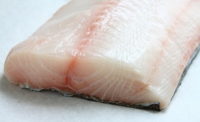 cá tuyết, cá tươi, cá nhập khẩu