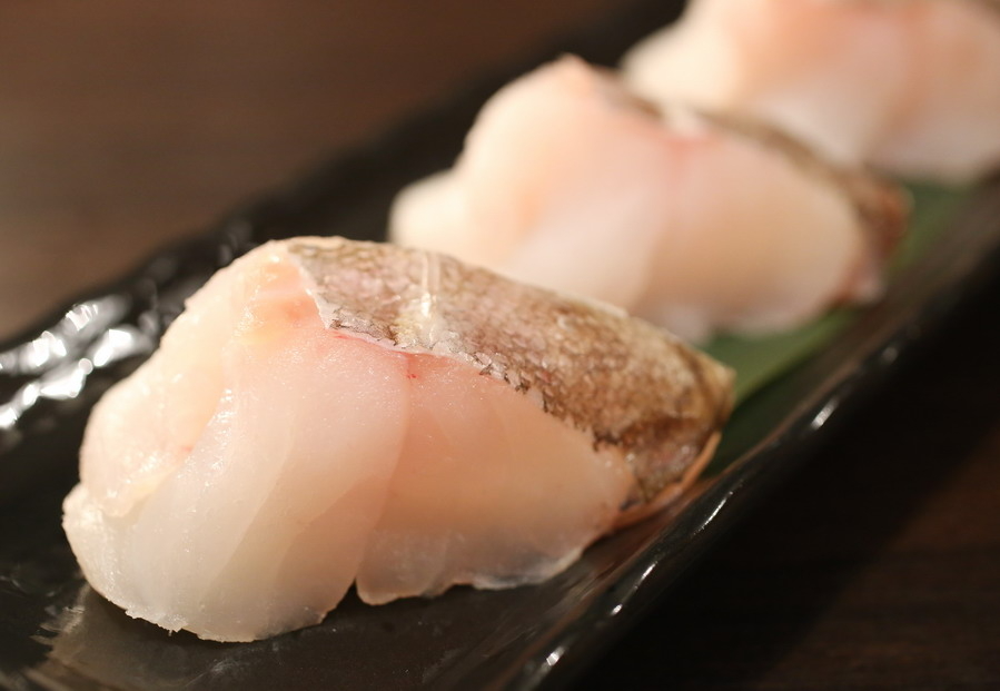 cá tuyết, cá tươi, cá nhập khẩu