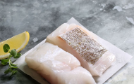 Cá Tuyết – Món “Fine Dining” Tinh Tế Nhất Mà Đầu Bếp Có Thể Chọn