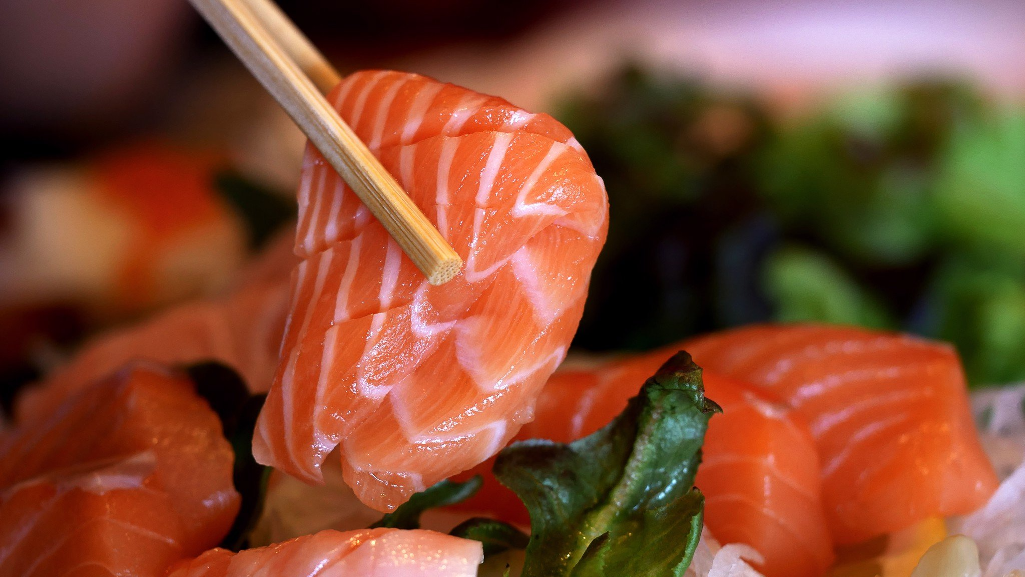 cá hồi tươi,cá hồi giá tốt, cá hồi nhập khẩu