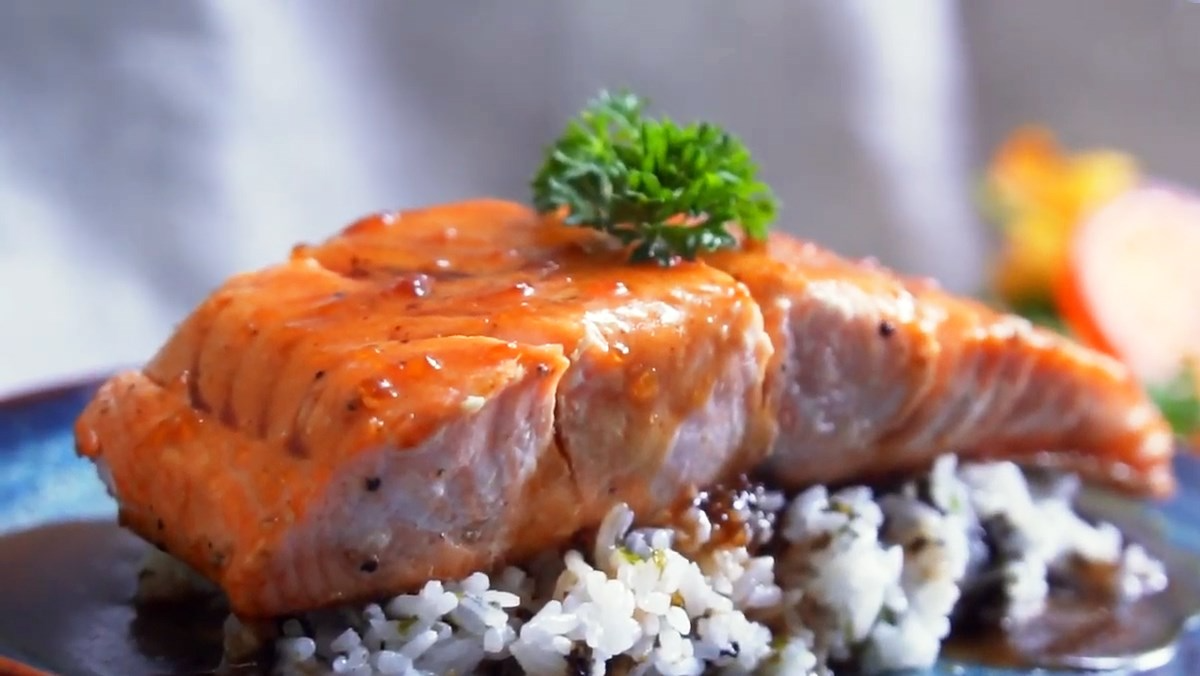 cá hồi tươi, cá hồi nhập, cá hồi giá tốt 