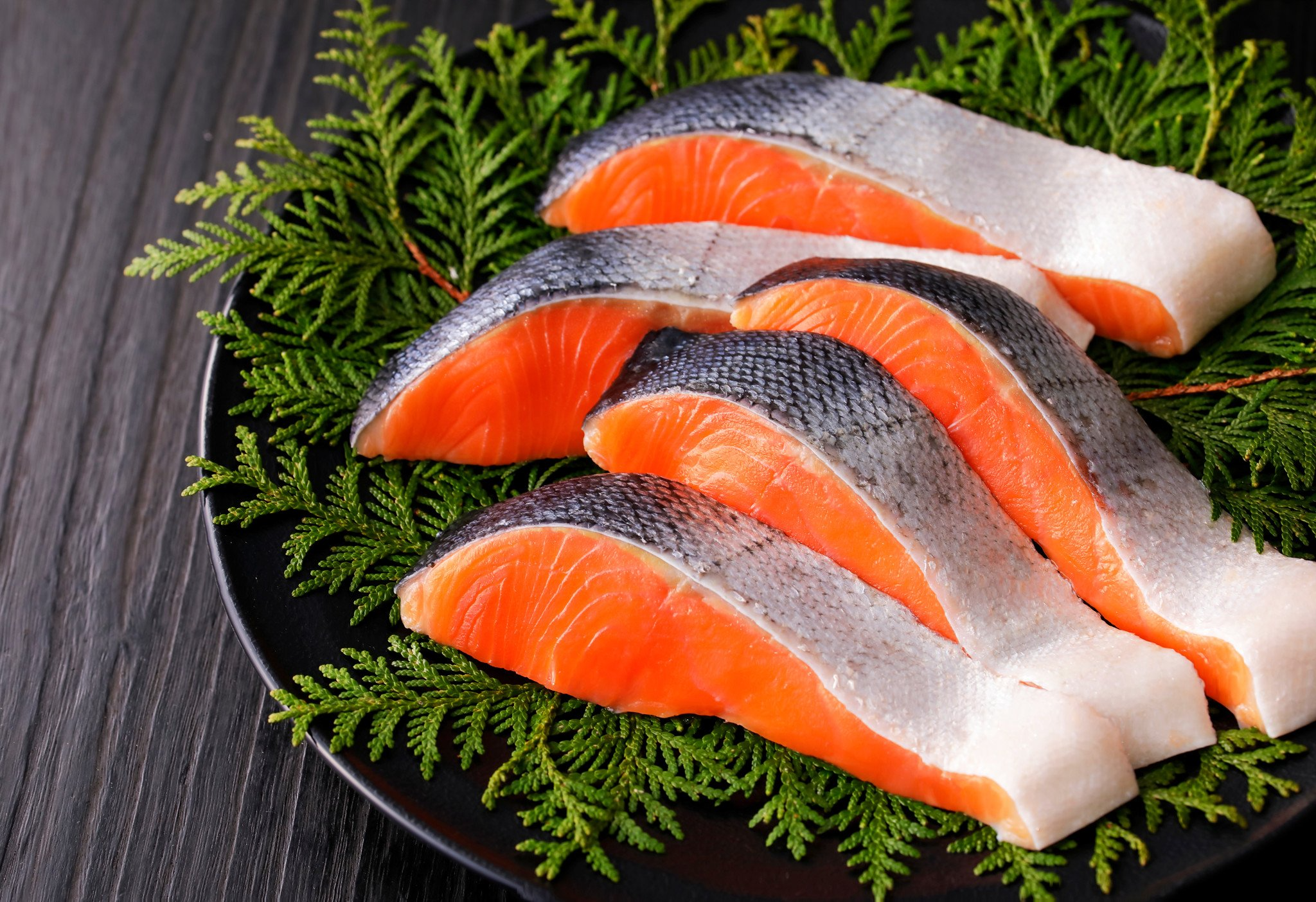 cá hồi sỉ, cá hồi, cá hồi nhập, cá hồi giá tốt, thực phẩm tốt cho sức khỏe 