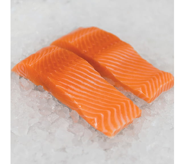 cá hồi tươi, cá hồi giá tốt, cá hồi nhập