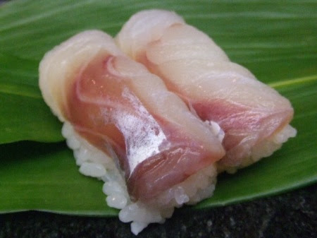 cá tuyết, cá tuyết tươi, cá tuyết nhập 