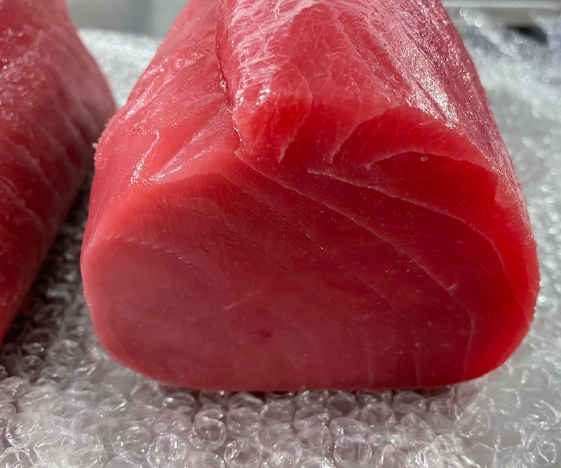 cá ngừ, cá ngừ nhập, cá ngừ giá tốt, cá ngừ tươi 