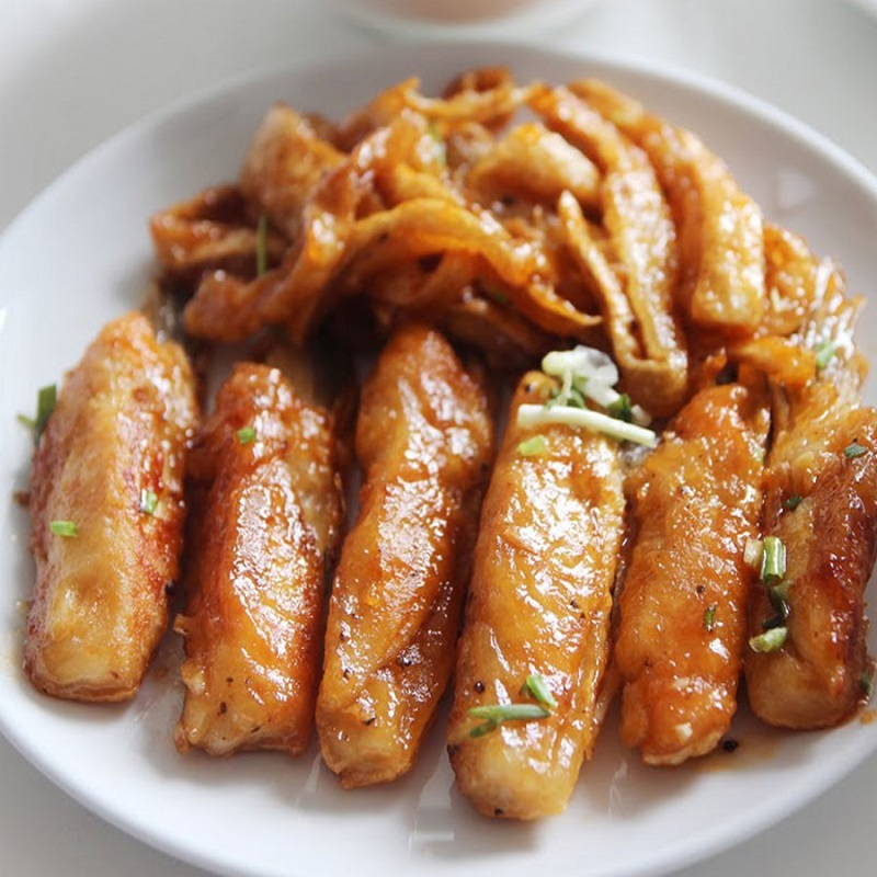 cá hồi tươi, cá hồi giá tốt, cá hồi nhập