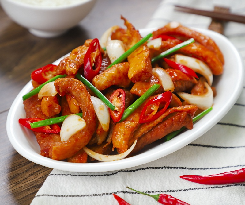 cá hồi tươi, cá hồi giá tốt, cá hồi nhập