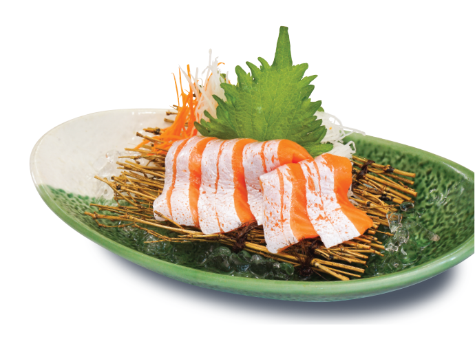 cá hồi tươi, cá hồi giá tốt, cá hồi nhập