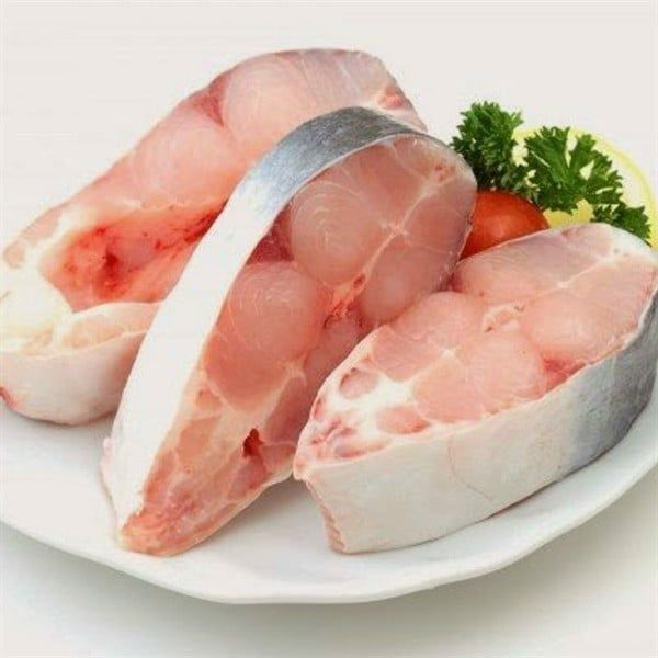 cá basa giá tốt, cá basa tươi, cá basa 