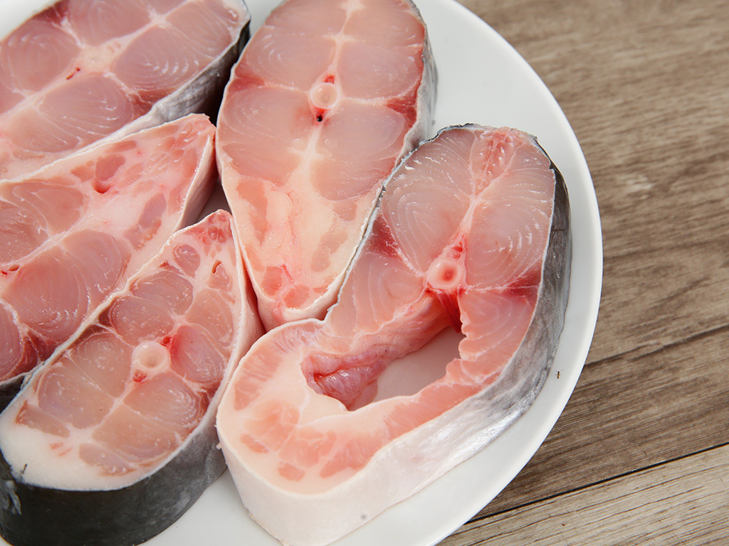 cá basa giá tốt, cá basa tươi, cá basa 