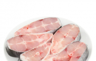 Cá Basa – Lựa Chọn Phù Hợp Cho Menu Bình Dân & Lẩu Nướng