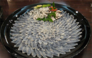 Cá Tuyết Fillet – Dinh Dưỡng Cao, Thịt Trắng Thanh Ngọt