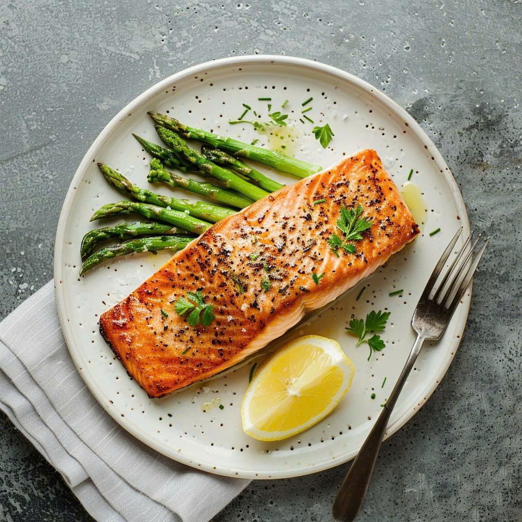 cá hồi tươi, cá hồi giá tốt, cá hồi nhập