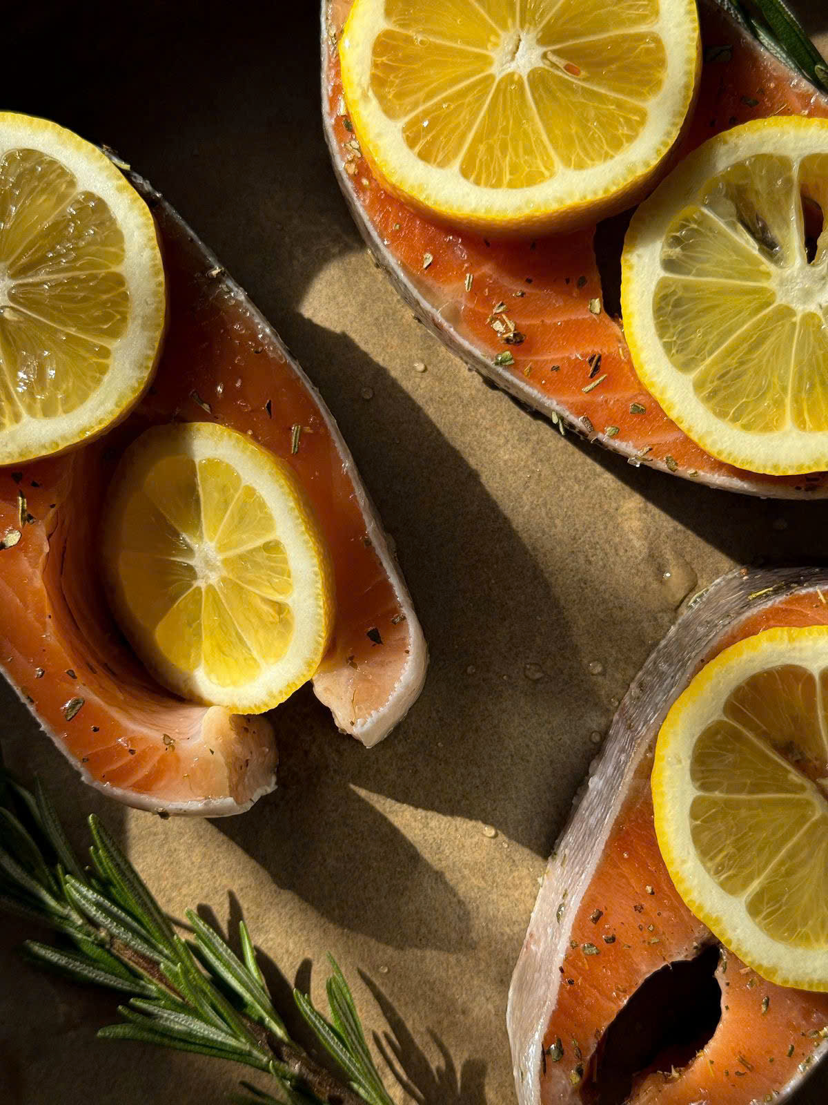 cá hồi tươi, cá hồi giá tốt, cá hồi nhập