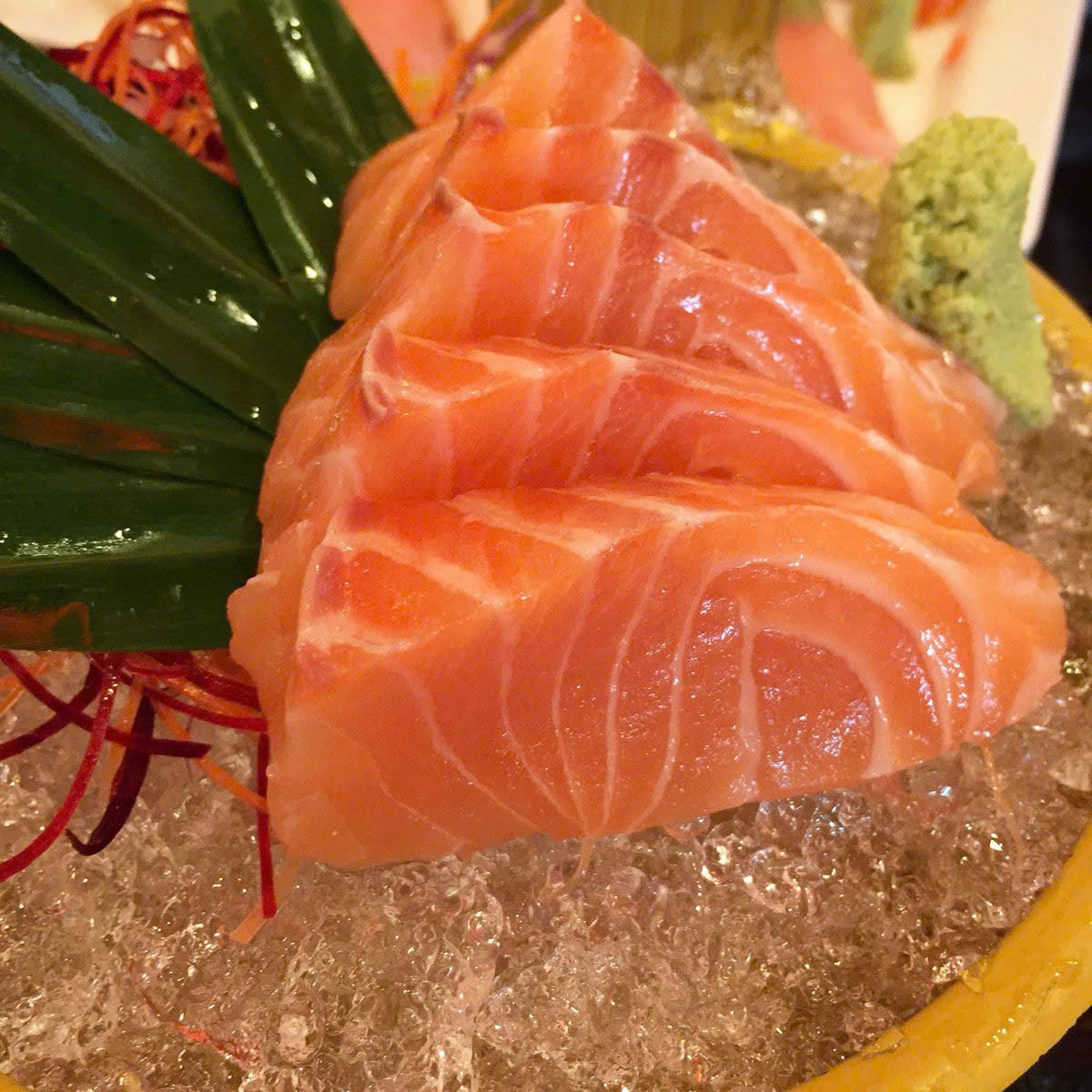 cá hồi tươi, cá hồi giá tốt, cá hồi nhập