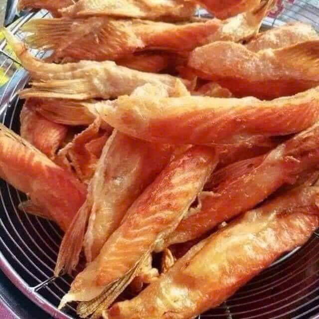 cá hồi tươi, cá hồi giá tốt, cá hồi nguyên con, cá hồi nhập