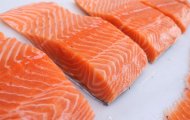 NHẬP SỈ CÁ HỒI NGUYÊN CON – GIẢI PHÁP TIẾT KIỆM CHO ĐẦU BẾP CHUYÊN NGHIỆP