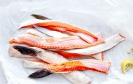 NHẬP SỈ LƯỜN CÁ HỒI – GIẢI PHÁP TĂNG LỢI NHUẬN CHO QUÁN ĂN & NHÀ HÀNG