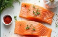 NHẬP SỈ CÁ HỒI NGUYÊN CON – GIẢI PHÁP TIẾT KIỆM CHO ĐẦU BẾP CHUYÊN NGHIỆP
